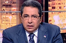 محمود سعد