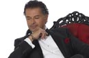 RAGHEB-ALAMANEW_6.jpg