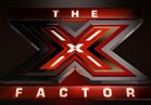  THE X FACTOR     ..