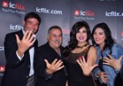 ..  icflix     12  