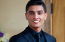 محمد عساف