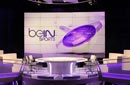 beIN سبورت